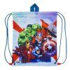 VAK AVENGERS (Velikost uni)