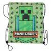 VAK MINECRAFT 40 cm (Velikost uni)
