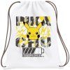VAK POKÉMON de lux (Velikost uni)