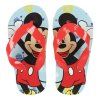 ŽABKY MICKEY (Velikost 30)