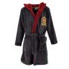 ŽUPAN HARRY POTTER (Velikost 10)