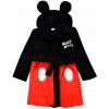 ŽUPAN MICKEY (Velikost 104-110)