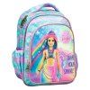 BATOH BARBIE 30 cm (Velikost uni)