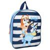 BATOH BLUEY 29 cm (Velikost uni)