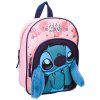 BATOH LILO A STITCH (Velikost uni)