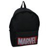 BATOH MARVEL (Velikost uni)