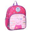 BATOH PEPPA PIG (Velikost uni)