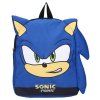 BATOH SONIC (Velikost uni)
