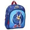 BATOH SONIC (Velikost uni)