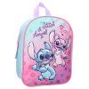 BATOH STITCH (Velikost uni)