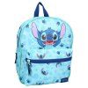 BATOH STITCH (Velikost uni)