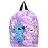 BATOH STITCH 31 cm (Velikost uni)