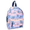 BATOH STITCH 31 cm (Velikost uni)