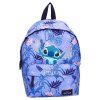 BATOH STITCH 37 cm (Velikost uni)