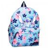 BATOH STITCH junior 39 cm (Velikost uni)