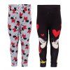 BOX 24 KS LEGÍNY MINNIE (Velikost box 24 ks)