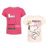 BOX 24 KS TRIČKO SNOOPY (Velikost box 24 ks)