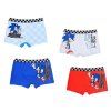 BOX 30 KS SADA 2 KS BOXERKY SONIC (Velikost box 30 ks)