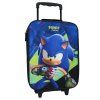 CESTOVNÍ TROLLEY KUFR SONIC (Velikost uni)