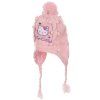 ČEPICE HELLO KITTY baby  (Velikost 46)