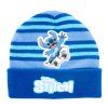 ČEPICE LILO A STITCH (Velikost 54)
