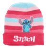 ČEPICE LILO A STITCH (Velikost 54)