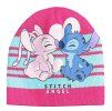 ČEPICE LILO A STITCH (Velikost 54)