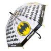 DEŠTNÍK BATMAN (Velikost uni)
