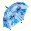 DEŠTNÍK LILO A STITCH (Velikost uni)