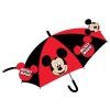 DEŠTNÍK MICKEY (Velikost uni)
