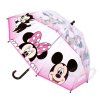 DEŠTNÍK MINNIE (Velikost uni)