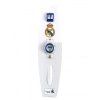 HODINKY REAL MADRID (Velikost uni)
