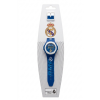 HODINKY REAL MADRID (Velikost uni)