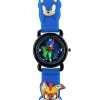 HODINKY SONIC (Velikost uni)