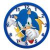 HODINY SONIC (Velikost uni)