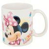 HRNEČEK  MINNIE (Velikost uni)