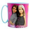 HRNEČEK BARBIE (Velikost uni)