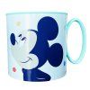 HRNEČEK MICKEY (Velikost uni)