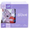 HRNEČEK STITCH (Velikost uni)