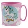 HRNEČEK UNICORN (Velikost uni)