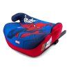 ISOFIX PODSEDÁK DO AUTA SPIDERMAN (Velikost uni)