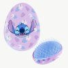 KARTÁČ STITCH (Velikost uni)