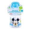 KOJENECKÁ LÁHEV MICKEY (Velikost uni)