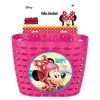 KOŠ NA  KOLO MINNIE (Velikost uni)