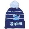 KULICH LILO A STITCH (Velikost 54)