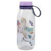 LÁHEV FROZEN 460 ml. (Velikost uni)