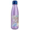 LÁHEV FROZEN 600 ml. (Velikost uni)