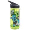 LÁHEV MINECRAFT  620 ml (Velikost uni)