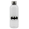 LÁHEV NA PITÍ BATMAN (Velikost uni)