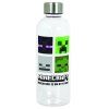LÁHEV NA PITÍ MINECRAFT 980 ml (Velikost uni)